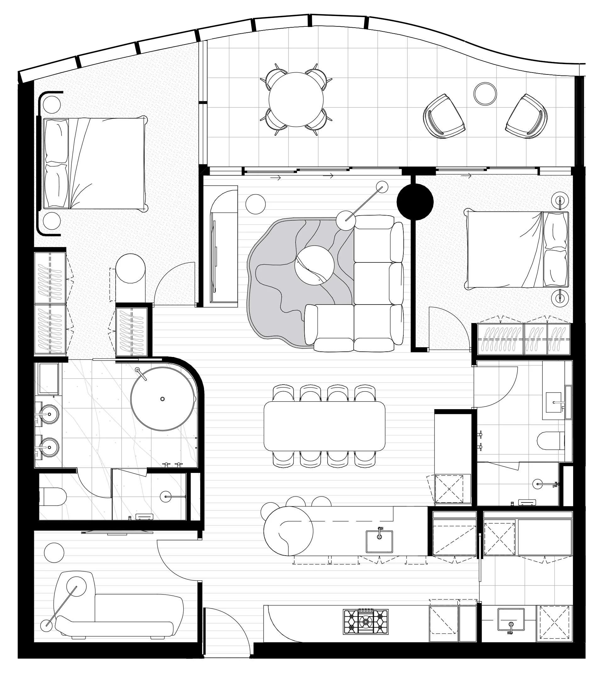 2002Floor Plan