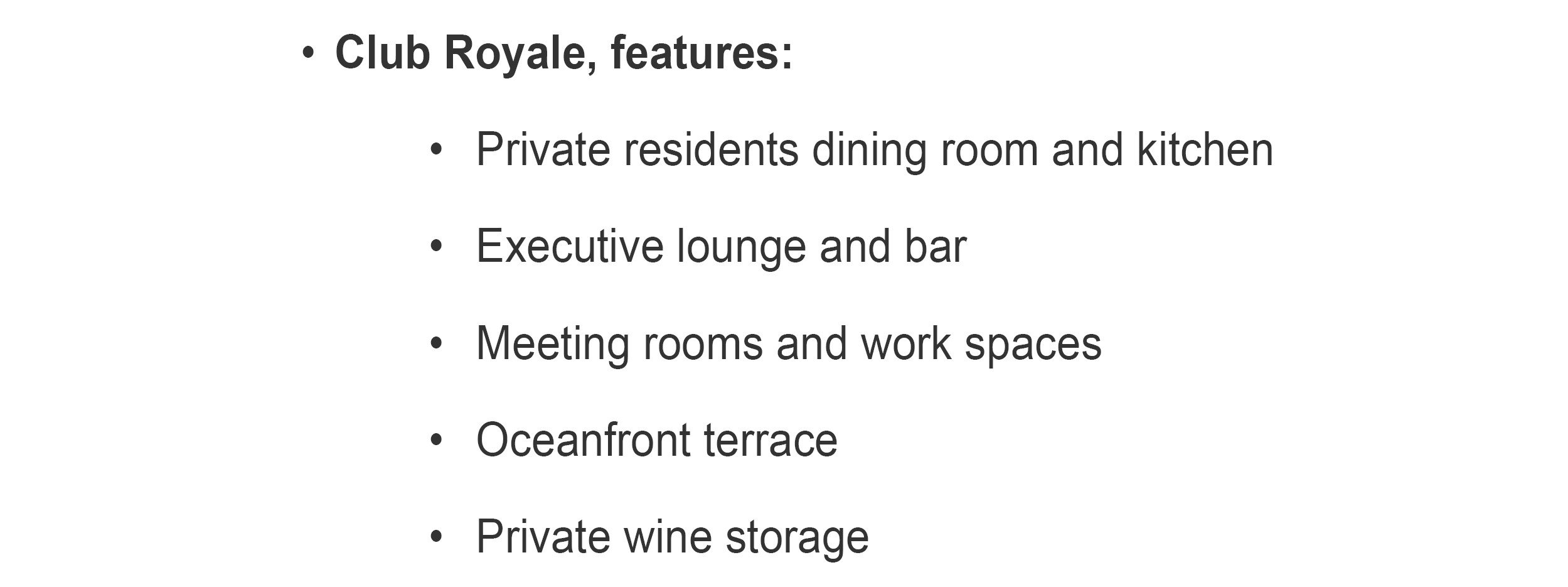 2002-Club Royale