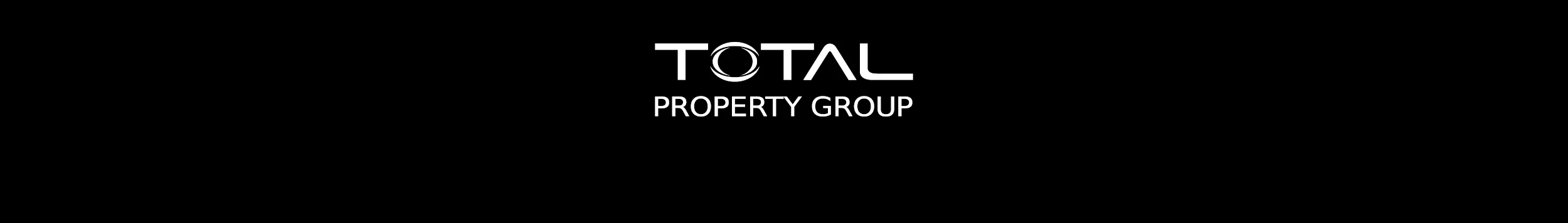 2002-TOTAL Property Group